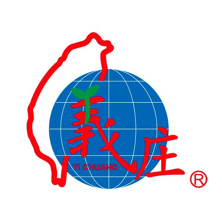 義庄農業生技